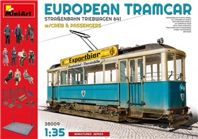 38009