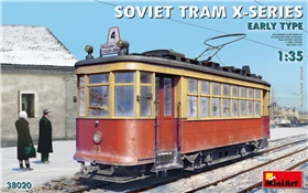 38020