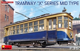 38026