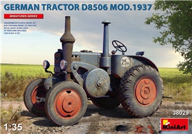 38029
