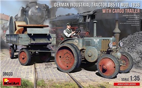 38033