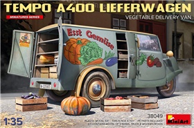 38049