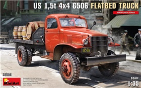 38056