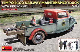 38063