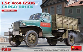 38064