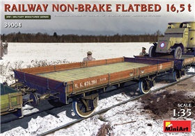 39004