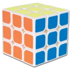 3901