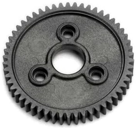 3956