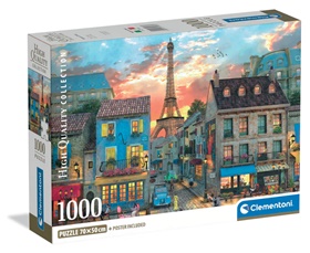 39983