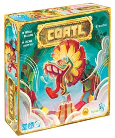 3d-coatl-1