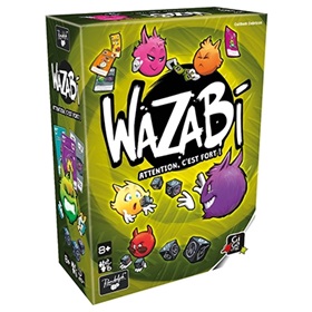 3d-wazabi-2020-1_400x400_acf_cropped