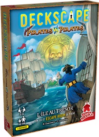 3dbox_decksape8