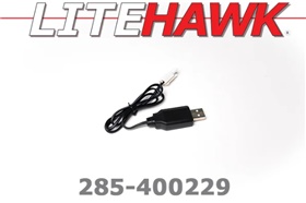 400229