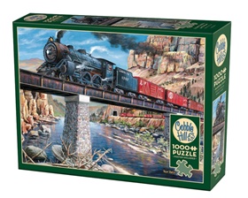 40240