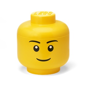 40320804