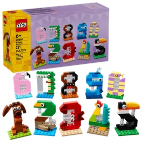 40807