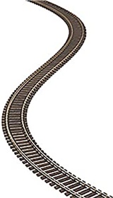 41iddfdsryl-_ac_sy300_sx300___28080