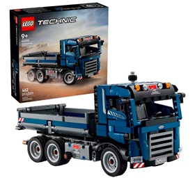 42203
