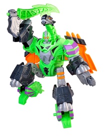 4224142