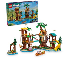 42631