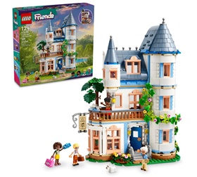 42638
