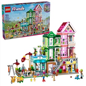 42670