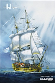 430-80895