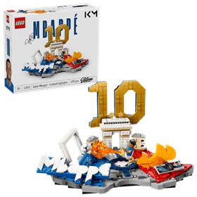 43013