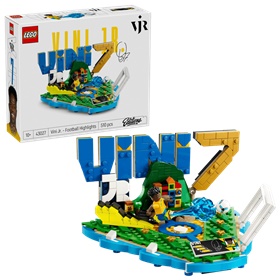 43027