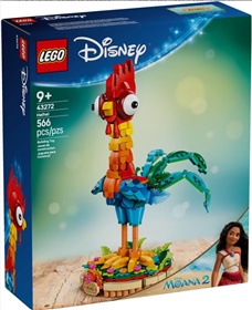 43272