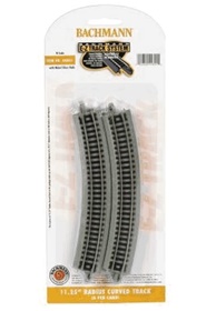 44801