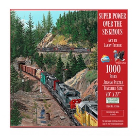 45466