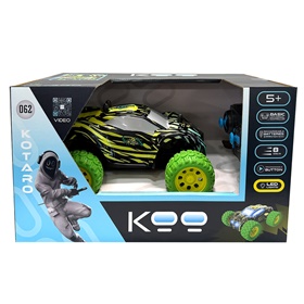 486koo0062