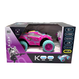 486koo0063
