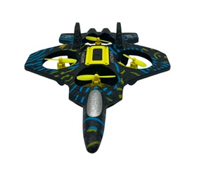486koomix0003_1