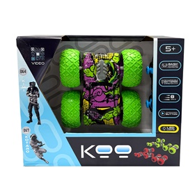486koomix0006_2vert
