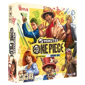 5-minute-one-piece-jeu
