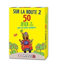 50-jeux-sur-la-route-2