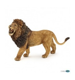 50157-lion-rugissant