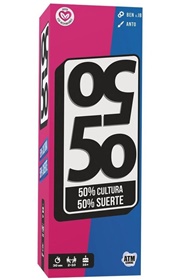 5050