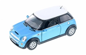 5059b