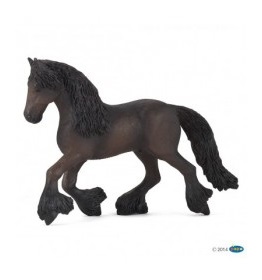 51067-cheval-frison