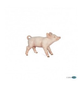 51136-cochonnet-femelle