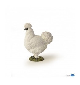 51169-poule-soie