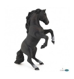 51522-cheval-cabre-noir