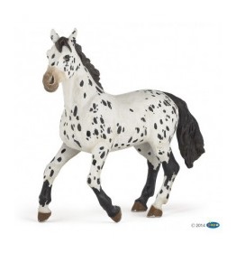 51539-cheval-appaloosa-noir