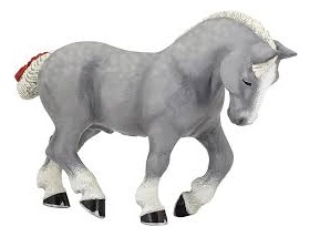 51551-percheron-gris