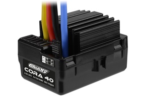 54001