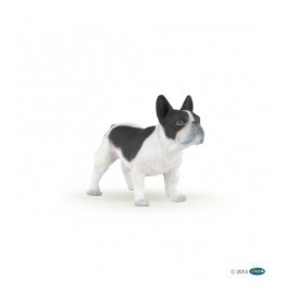 54006-bouledogue-francais-noir-et-blanc