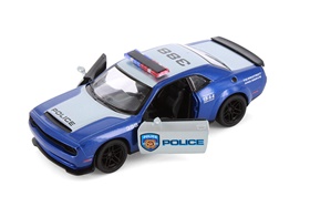 5461dpr-blue